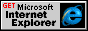 Microsoft IE